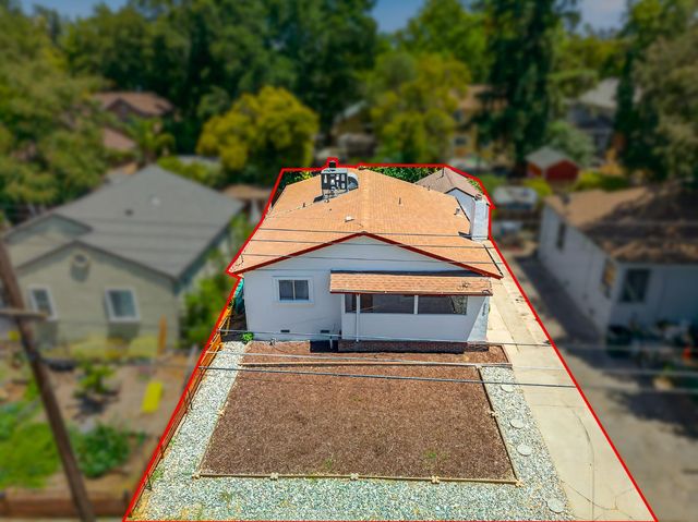 3459 37th St, Sacramento, CA 95817