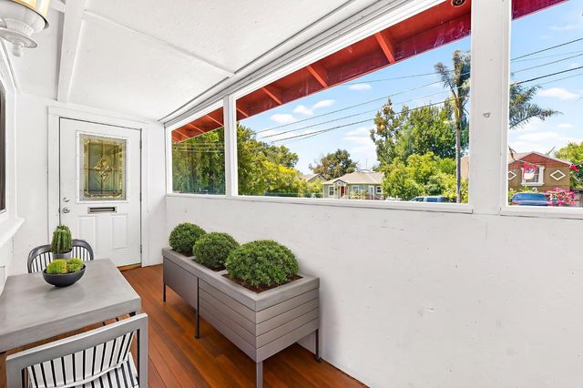 3459 37th St, Sacramento, CA 95817