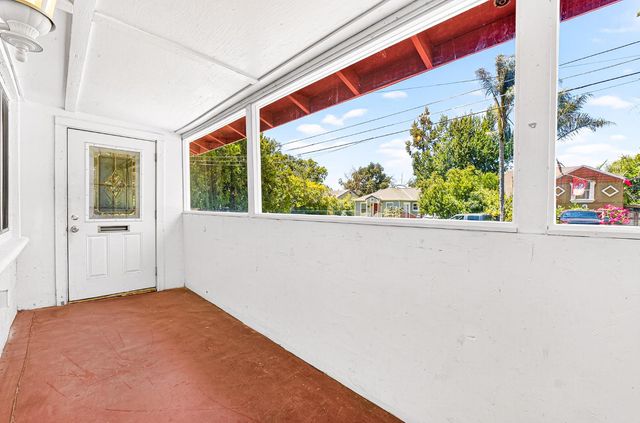 3459 37th St, Sacramento, CA 95817