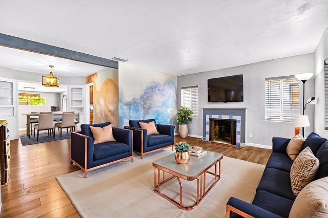 3459 37th St, Sacramento, CA 95817