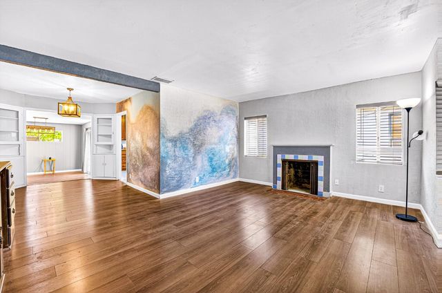 3459 37th St, Sacramento, CA 95817