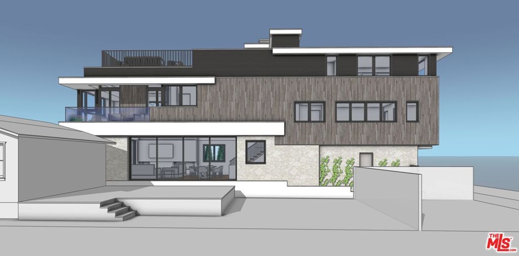 410 Linnie Canal, Venice, CA 90291 — photo 3