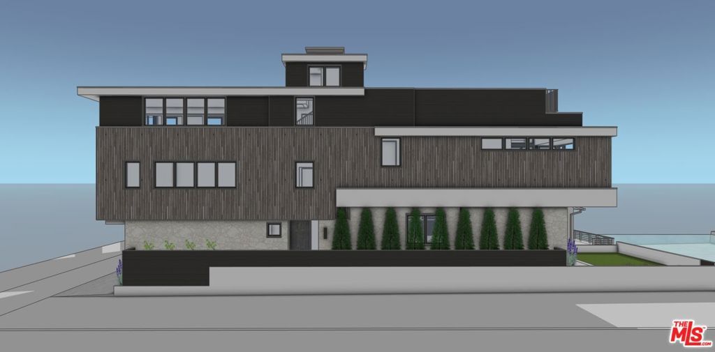 410 Linnie Canal, Venice, CA 90291 — photo 4