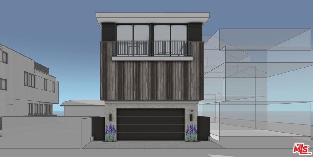 410 Linnie Canal, Venice, CA 90291 — photo 5