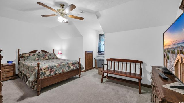 412 Carolina Dr., Loris, SC 29569
