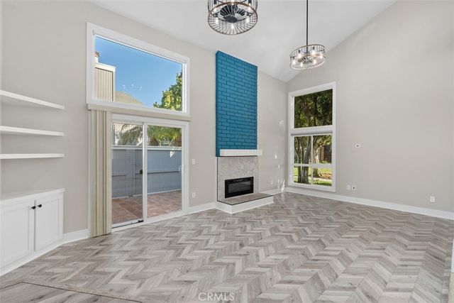 4482 Shorebird Street, Huntington Beach, CA 92649
