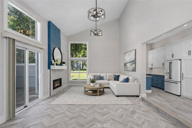 4482 Shorebird Street, Huntington Beach, CA 92649