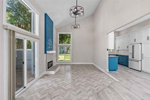 4482 Shorebird Street, Huntington Beach, CA 92649