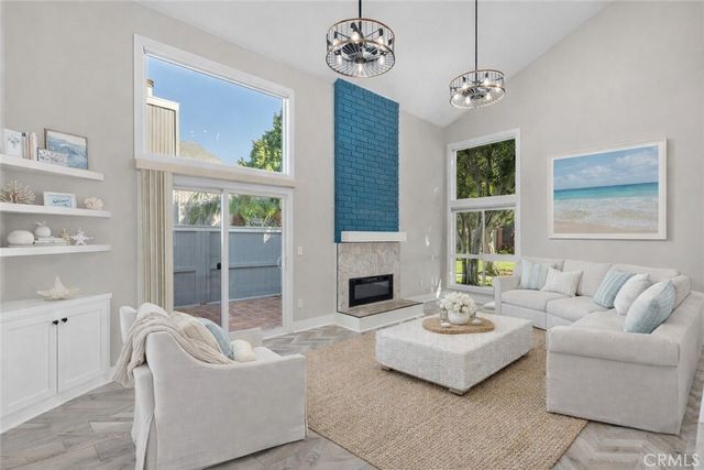 4482 Shorebird Street, Huntington Beach, CA 92649