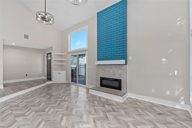 4482 Shorebird Street, Huntington Beach, CA 92649