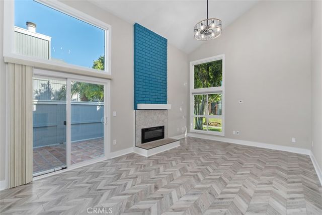 4482 Shorebird Street, Huntington Beach, CA 92649