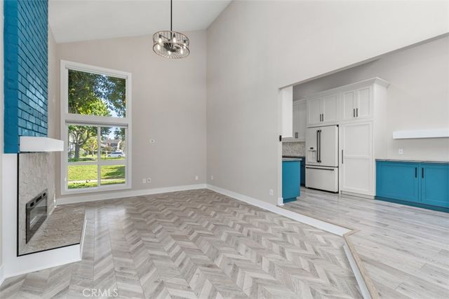 4482 Shorebird Street, Huntington Beach, CA 92649