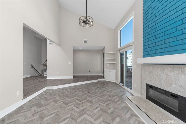 4482 Shorebird Street, Huntington Beach, CA 92649