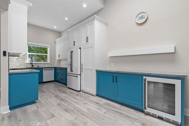 4482 Shorebird Street, Huntington Beach, CA 92649