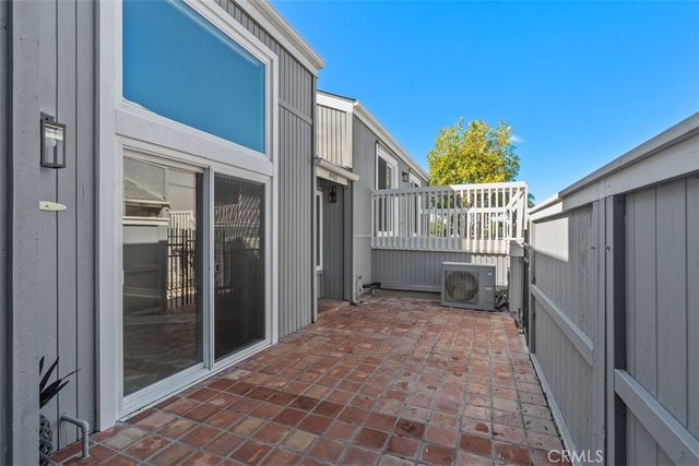 4482 Shorebird Street, Huntington Beach, CA 92649