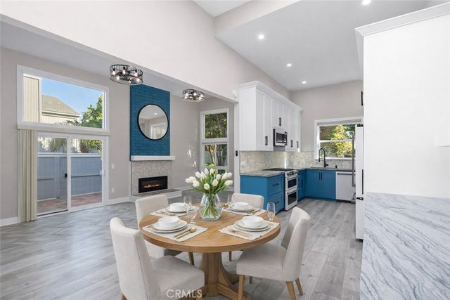 4482 Shorebird Street, Huntington Beach, CA 92649