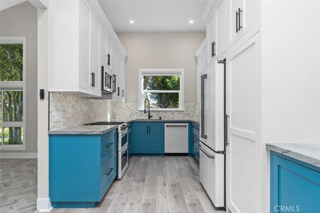 4482 Shorebird Street, Huntington Beach, CA 92649