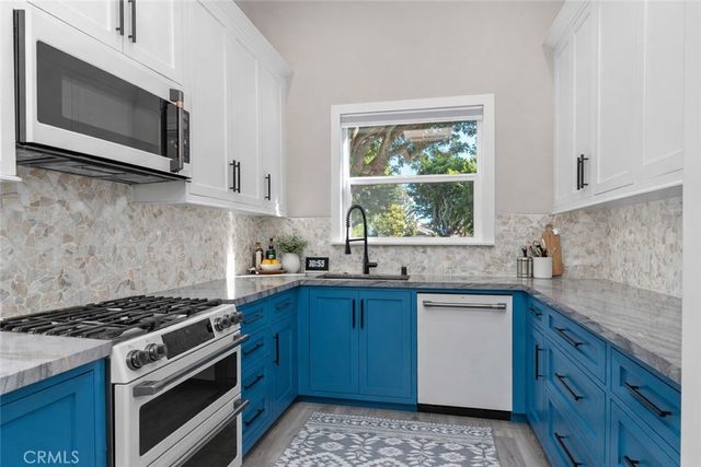 4482 Shorebird Street, Huntington Beach, CA 92649