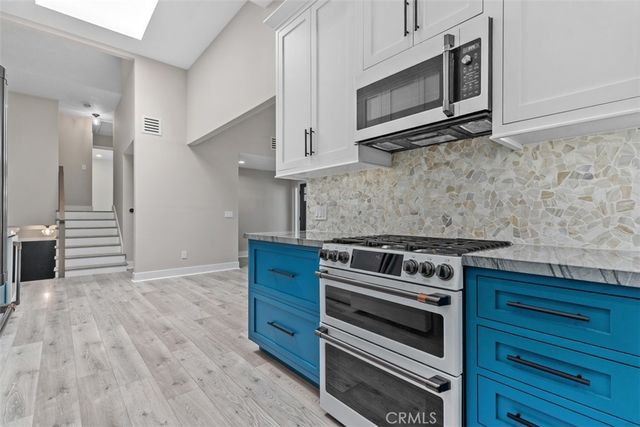 4482 Shorebird Street, Huntington Beach, CA 92649