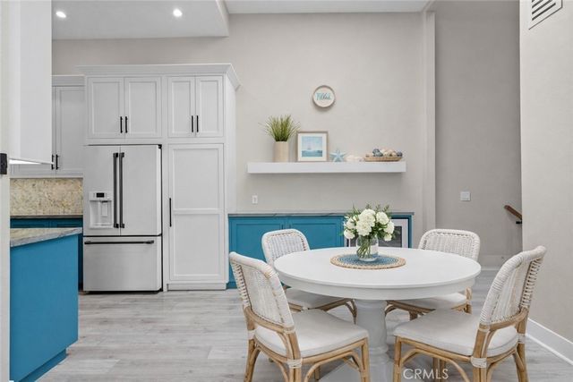 4482 Shorebird Street, Huntington Beach, CA 92649