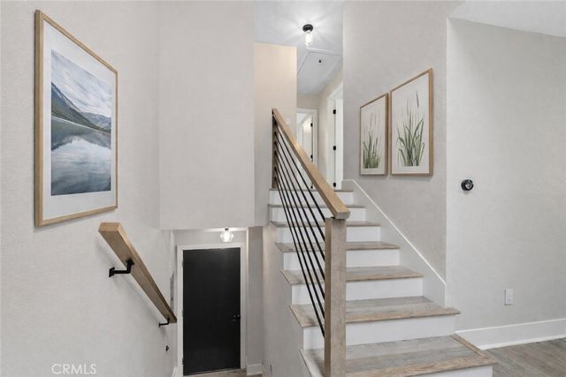 4482 Shorebird Street, Huntington Beach, CA 92649
