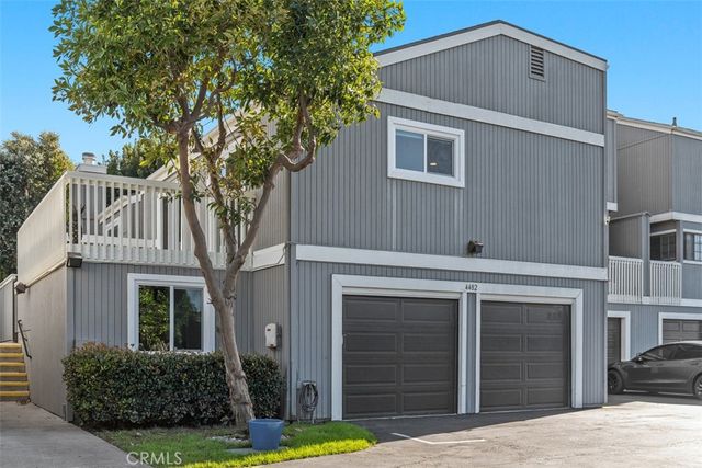 4482 Shorebird Street, Huntington Beach, CA 92649