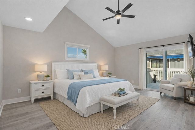 4482 Shorebird Street, Huntington Beach, CA 92649
