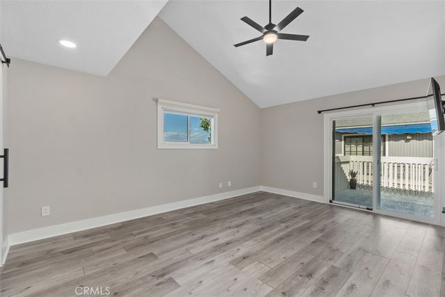 4482 Shorebird Street, Huntington Beach, CA 92649