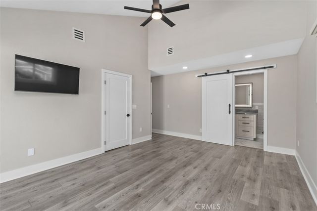 4482 Shorebird Street, Huntington Beach, CA 92649