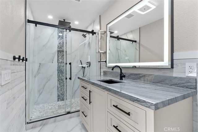 4482 Shorebird Street, Huntington Beach, CA 92649