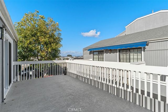 4482 Shorebird Street, Huntington Beach, CA 92649