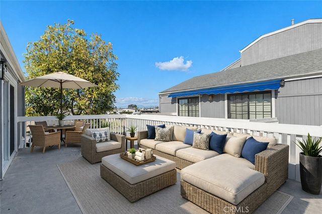 4482 Shorebird Street, Huntington Beach, CA 92649