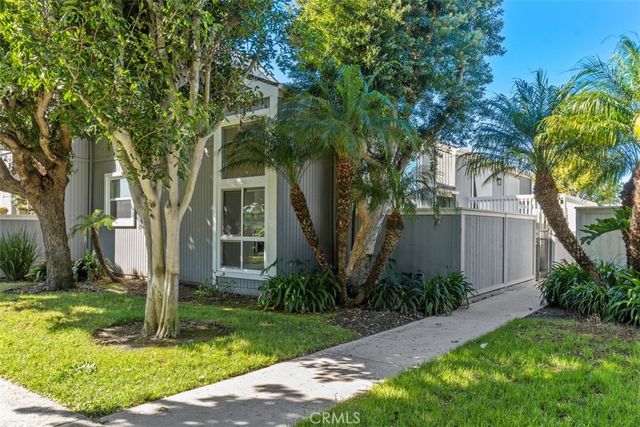 4482 Shorebird Street, Huntington Beach, CA 92649