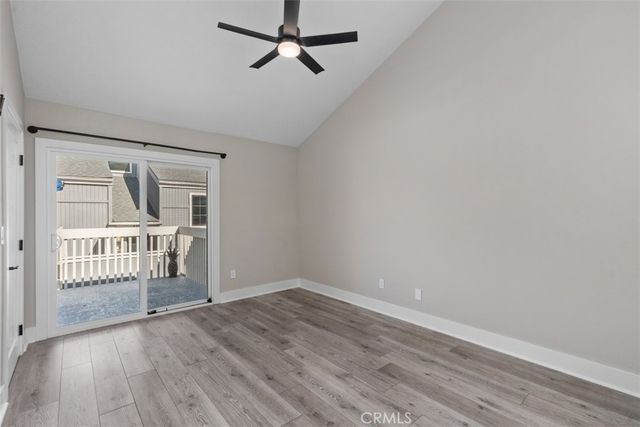 4482 Shorebird Street, Huntington Beach, CA 92649