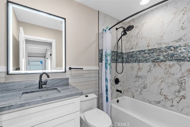 4482 Shorebird Street, Huntington Beach, CA 92649