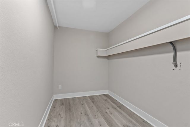 4482 Shorebird Street, Huntington Beach, CA 92649