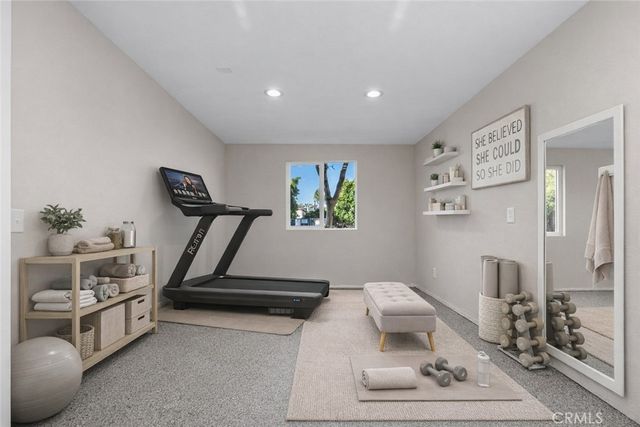 4482 Shorebird Street, Huntington Beach, CA 92649