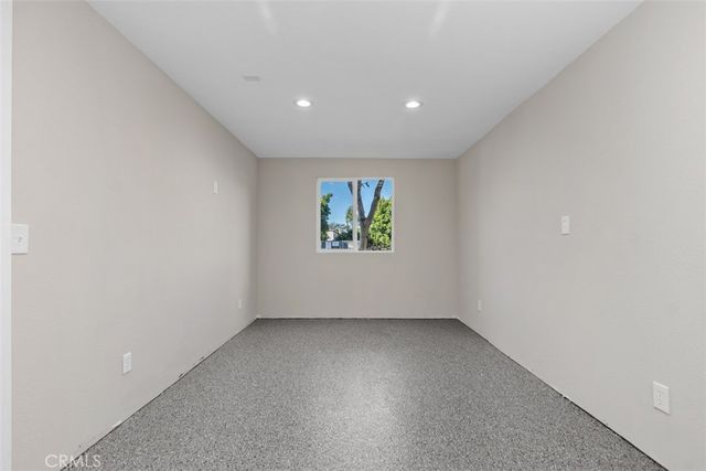 4482 Shorebird Street, Huntington Beach, CA 92649