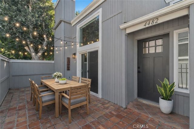 4482 Shorebird Street, Huntington Beach, CA 92649