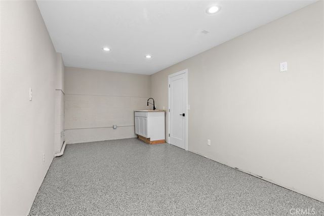 4482 Shorebird Street, Huntington Beach, CA 92649
