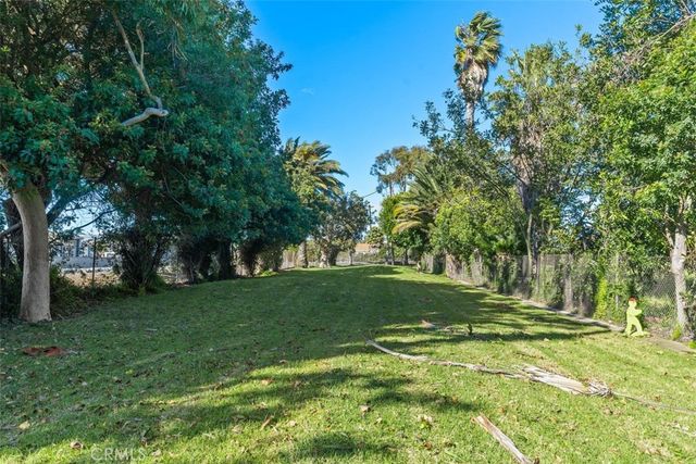 4482 Shorebird Street, Huntington Beach, CA 92649