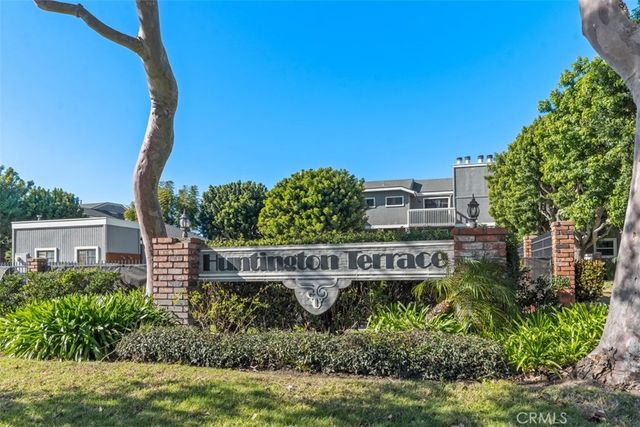4482 Shorebird Street, Huntington Beach, CA 92649