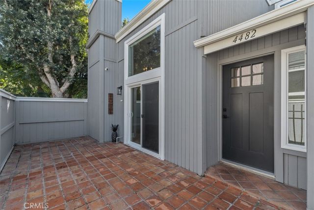 4482 Shorebird Street, Huntington Beach, CA 92649