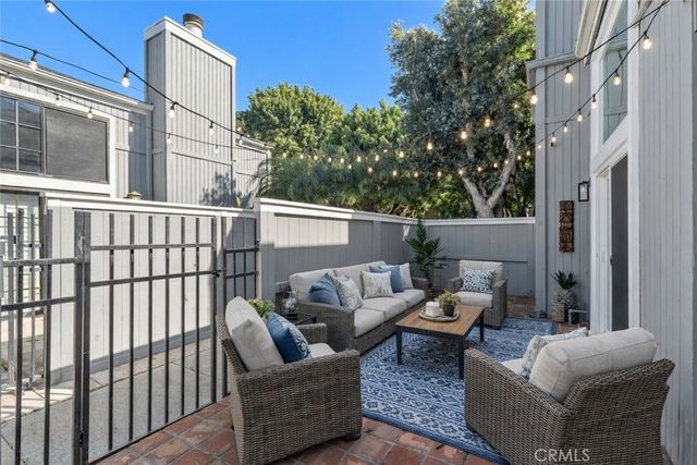 4482 Shorebird Street, Huntington Beach, CA 92649