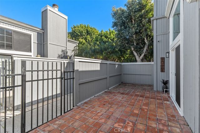 4482 Shorebird Street, Huntington Beach, CA 92649