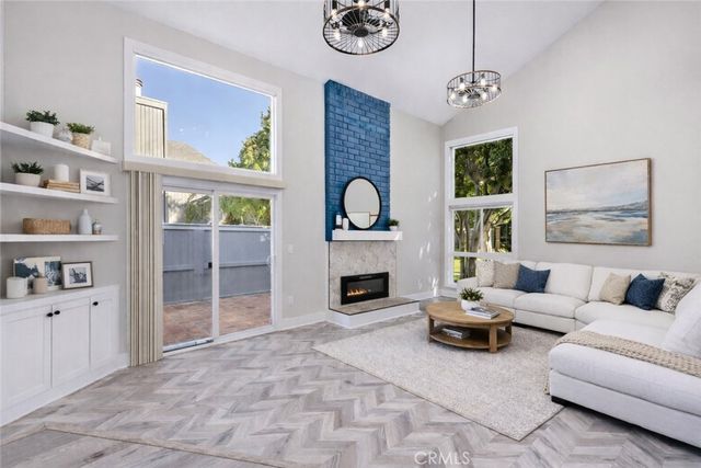 4482 Shorebird Street, Huntington Beach, CA 92649