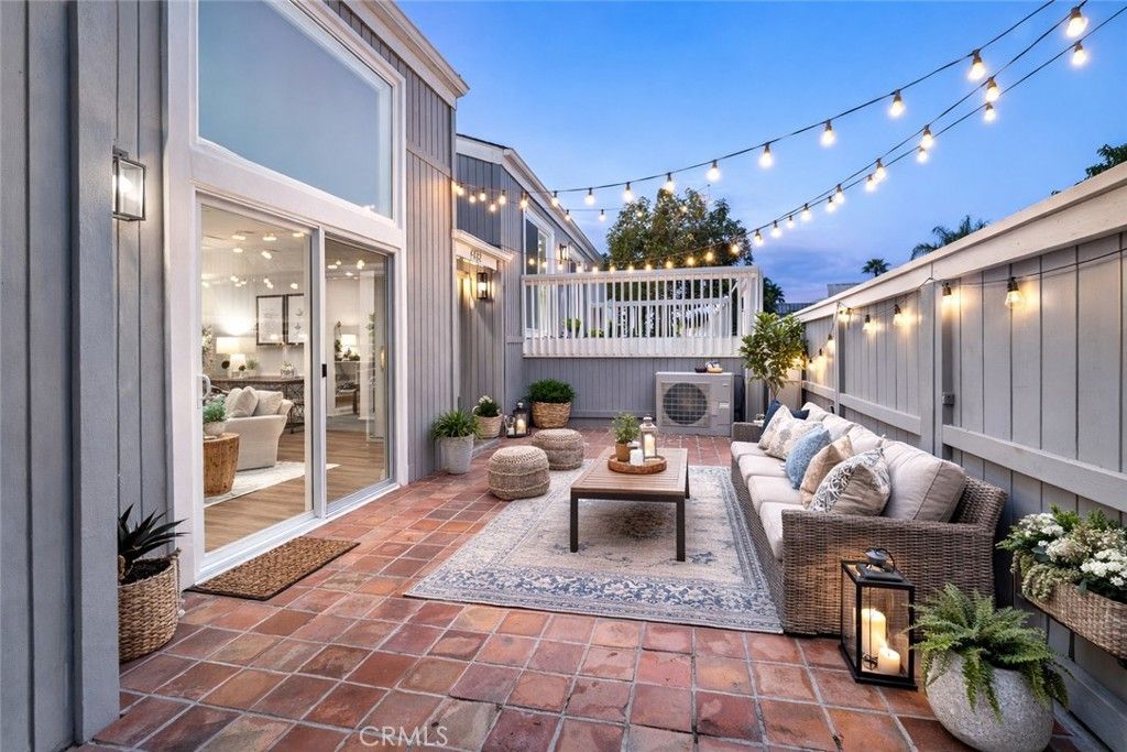 4482 Shorebird Street, Huntington Beach, CA 92649