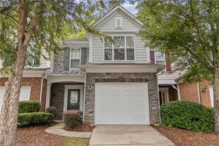 2012 Hailston Drive, Duluth, GA 30097