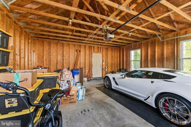 5520 ADAMSTOWN COMMONS DR, Adamstown, MD 21710