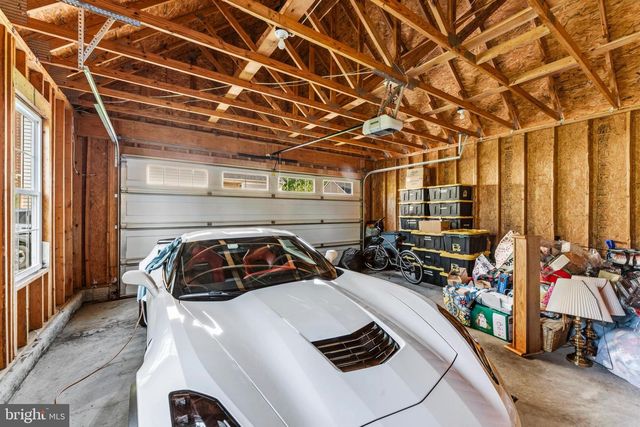 5520 ADAMSTOWN COMMONS DR, Adamstown, MD 21710